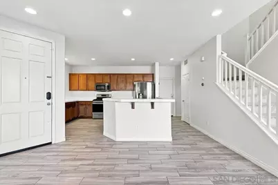  425 S Meadowbrook Dr #143, San Diego, CA 92114 - Photo 5