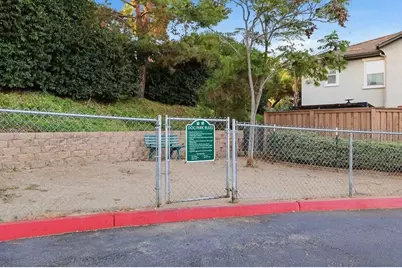 425 S Meadowbrook Dr #143, San Diego, CA 92114 - Photo 27