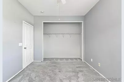  425 S Meadowbrook Dr #143, San Diego, CA 92114 - Photo 23