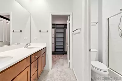  425 S Meadowbrook Dr #143, San Diego, CA 92114 - Photo 17