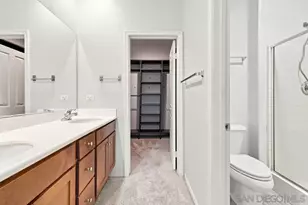 425 S Meadowbrook Dr, San Diego, CA 92114 - Photo 17