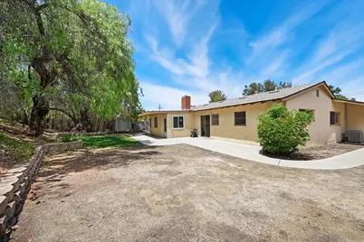  12509 Taunt Rd., Poway, CA 92064 - Photo 27