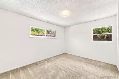  12509 Taunt Rd., Poway, CA 92064 - Photo 21