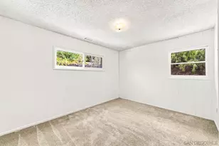 12509 Taunt Rd, Poway, CA 92064 - Photo 21