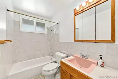  12509 Taunt Rd., Poway, CA 92064 - Photo 15