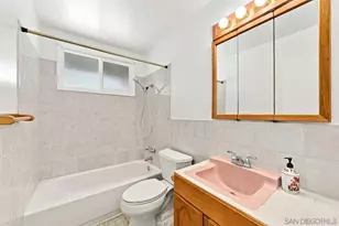 12509 Taunt Rd, Poway, CA 92064 - Photo 15