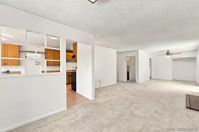  12509 Taunt Rd., Poway, CA 92064 - Photo 5
