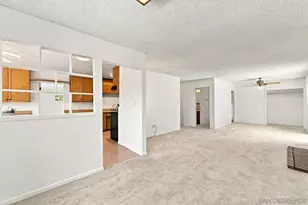 12509 Taunt Rd, Poway, CA 92064 - Photo 5