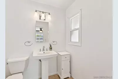  12509 Taunt Rd., Poway, CA 92064 - Photo 25