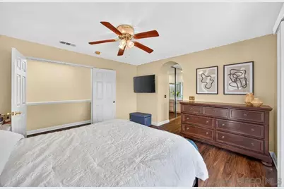  1380 Plaza Vista, San Diego, CA 92114 - Photo 45