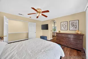 1380 Plaza Vista, San Diego, CA 92114 - Photo 45