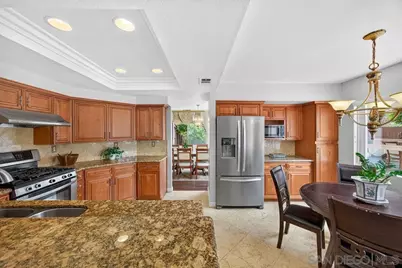  1380 Plaza Vista, San Diego, CA 92114 - Photo 37