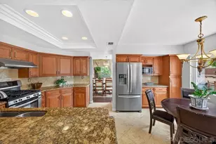 1380 Plaza Vista, San Diego, CA 92114 - Photo 37