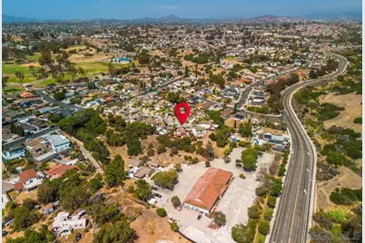  1380 Plaza Vista, San Diego, CA 92114 - Photo 57