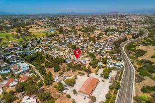 1380 Plaza Vista, San Diego, CA 92114 - Photo 57