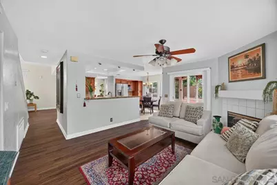  1380 Plaza Vista, San Diego, CA 92114 - Photo 39