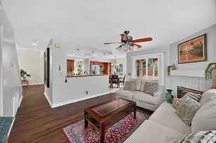 1380 Plaza Vista, San Diego, CA 92114 - Photo 39