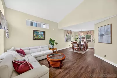  1380 Plaza Vista, San Diego, CA 92114 - Photo 35