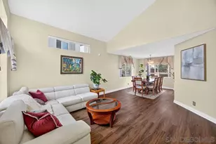 1380 Plaza Vista, San Diego, CA 92114 - Photo 35