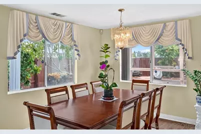  1380 Plaza Vista, San Diego, CA 92114 - Photo 11