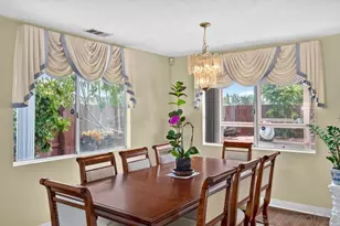 1380 Plaza Vista, San Diego, CA 92114 - Photo 11