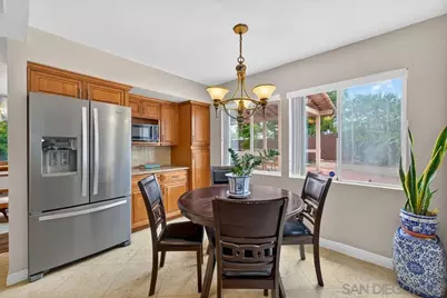  1380 Plaza Vista, San Diego, CA 92114 - Photo 19