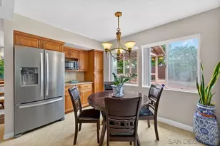 1380 Plaza Vista, San Diego, CA 92114 - Photo 19