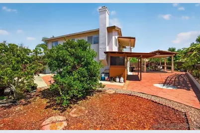  1380 Plaza Vista, San Diego, CA 92114 - Photo 41