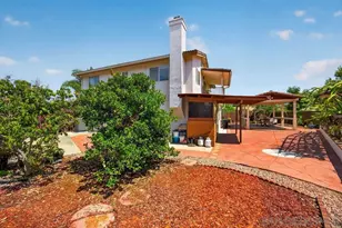 1380 Plaza Vista, San Diego, CA 92114 - Photo 41