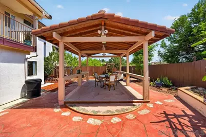  1380 Plaza Vista, San Diego, CA 92114 - Photo 43