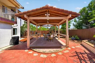 1380 Plaza Vista, San Diego, CA 92114 - Photo 43