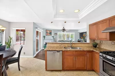  1380 Plaza Vista, San Diego, CA 92114 - Photo 29