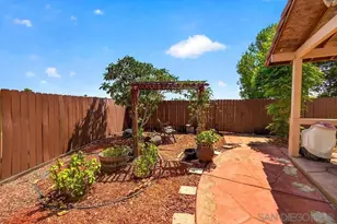 1380 Plaza Vista, San Diego, CA 92114 - Photo 55
