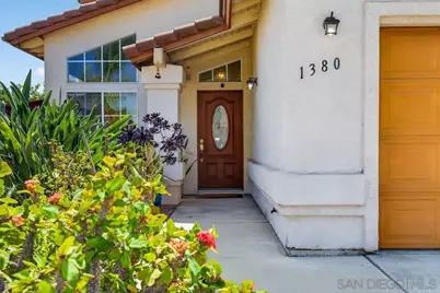  1380 Plaza Vista, San Diego, CA 92114 - Photo 33