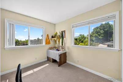  1380 Plaza Vista, San Diego, CA 92114 - Photo 23