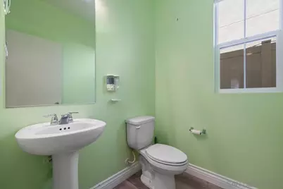  1840 Olivia St, El Cajon, CA 92021 - Photo 15