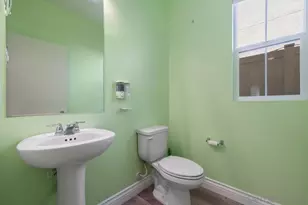 1840 Olivia St, El Cajon, CA 92021 - Photo 15