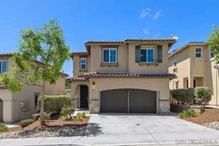 1840 Olivia St, El Cajon, CA 92021 - Photo 1