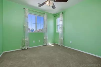  1840 Olivia St, El Cajon, CA 92021 - Photo 25