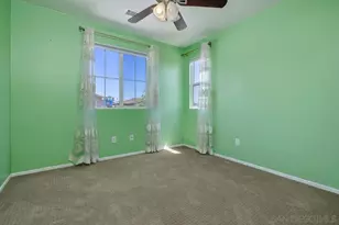 1840 Olivia St, El Cajon, CA 92021 - Photo 25