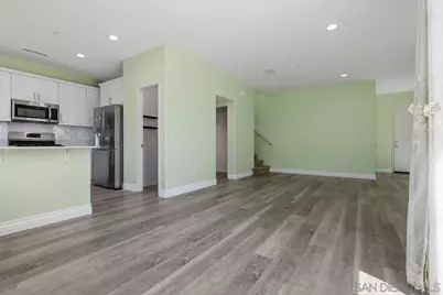  1840 Olivia St, El Cajon, CA 92021 - Photo 7