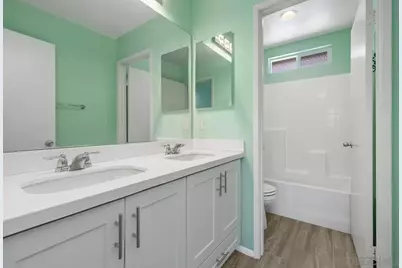  1840 Olivia St, El Cajon, CA 92021 - Photo 27