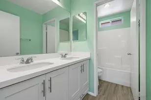 1840 Olivia St, El Cajon, CA 92021 - Photo 27