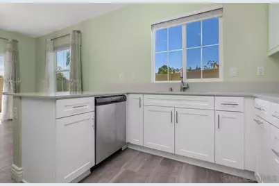  1840 Olivia St, El Cajon, CA 92021 - Photo 13