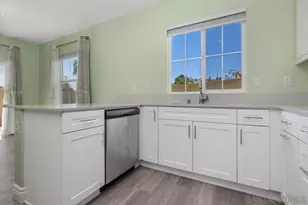 1840 Olivia St, El Cajon, CA 92021 - Photo 13