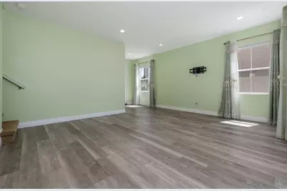  1840 Olivia St, El Cajon, CA 92021 - Photo 5
