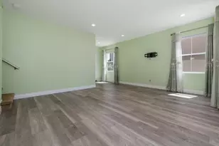 1840 Olivia St, El Cajon, CA 92021 - Photo 5