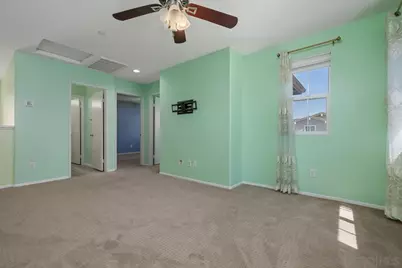  1840 Olivia St, El Cajon, CA 92021 - Photo 23