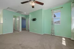 1840 Olivia St, El Cajon, CA 92021 - Photo 23