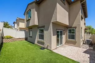1840 Olivia St, El Cajon, CA 92021 - Photo 17